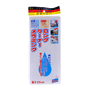 Sterke Decontaminatie Clean Cotton