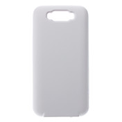 Blanc de batterie externe pour Samsung N7100 (3600mAh)
