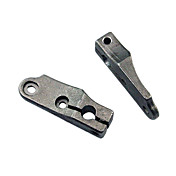 Tattoo Machine Frame Base