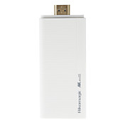 Dual-Core Android 4.1 Google TV Player with Bluetooth,Wi-Fi,1GB RAM,8GB ROM