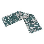 Multifunctional Outdoor Sports Bicycle Cycling Head Scarf
