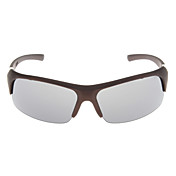 HX391 Anti-UV Outdoor Sports Cycling Eye Protection Glasses Goggles