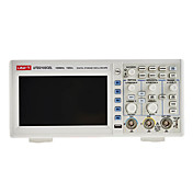 UT2102CEL Oscilloscope