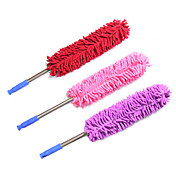 Hogar Limpio Duster Multifuncional