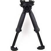 fab difesa t-pod g2 pr rotante foregrip tattico e bipiede