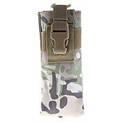 Nylon Military Outdoor Cycling Water Bag