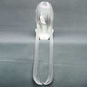 Cosplay Wig Inspired by Brave10 Date Masamune