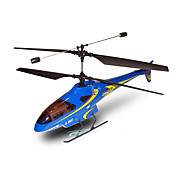 Esky 300 series 2.4G 4CH LAMA V4 series remote control aircraft Helicopter