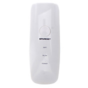 Mini Pocket 150Mbps WiFi Wireless-N Router with Reset/WPS button