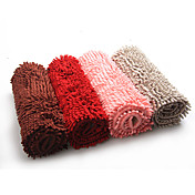 Textile Made Non-Slip Mat