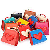 Fashion PU Coin Purse(More Colors)