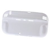 10-in-1 Super Kit per Wii U