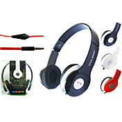 OVLENG X1 hodetelefoner for PC, mobiltelefon