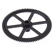 Main Gear Replacement for Z101 Remote Control Helicopter (Z101-07)