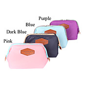 1pcs bolsa de almacenamiento Pure Cotton Cosmética