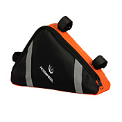 Outdoor Triangle Bag (2.6L)