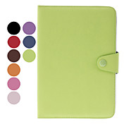 Protective Case with Stand for Amazon Kindle Fire HD 8.9