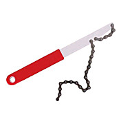 Carbon Steel Repair Tool voor Ketting 23242 (Geldt tot 8-10 Speed ​​Vliegwiel)