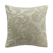 floral fronha decorativo estilo moderno