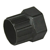 Professionele Carbon Steel Repair Tool voor Bicycle Vliegwiel 23246