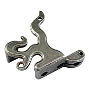 Tattoo Machine Iron Frame