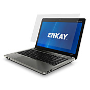 15.4 "Laptop Scherm HD Protective Film (16:10)