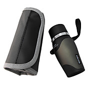10*30 Dimlight Vision Telescope (183m/1000m)