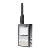 Portable Frequency Counter 50MHz ~ 2.6GHz
