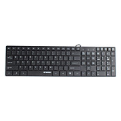 Hyundai KA5 USB Keyboard