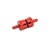 Pneumatic Quick Connector for Pneumatic Undercarriage