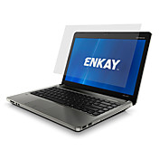 15 "Laptop Scherm Frosted Protective Film (4:3)