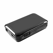 Wireless Bluetooth Music Receiver A2DP Audio-Adapter für Home Stere Lautsprecher HiFi