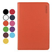 360 Degree Roatating Case für Google Nexus 10