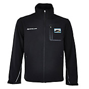 WALKING LIVING Waterproof Fishing Jacket