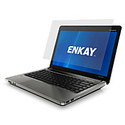 11.6 "Laptop Scherm HD Protective Film (16:10)