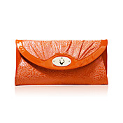 Charming PU Animal Print Abend Handtasche / Kupplungen (More Colors)