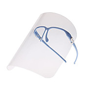 Cucina anti-Oil Splash Mask