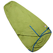 HIGHROCK Camping Mummy Sleeping Bag Insert (Medium)