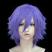Cosplay Wig Inspired by Shiki Natsuno Yuuki