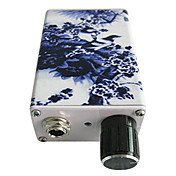 Plum Tattoo Power Supply