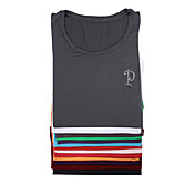 Personalized Nice Initial Long Sleeve T-shirt (Moer Colors,More Sizes)