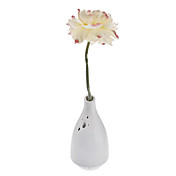 Style Flower Vase Mini Purificador de Aire Limpia