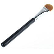High Quality Foundation Make-up Pinsel