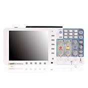 OWON oscilloscope SDS8202-V
