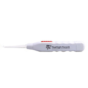 3 in 1 Torcia Earpick Salute Ear Cleaner