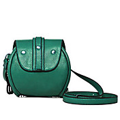 Schöne PU Lässige Schultertasche / Mini-Bags (Weitere Farben)