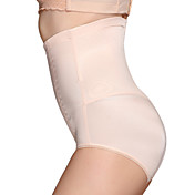 Chinlon Diário / Breve shapewear ocasião especial