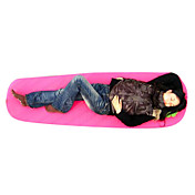 Trackman Inflatable Professional TPU Sleeping Pad
