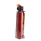 Mini Fire Extinguisher for Car (Assorted Color)