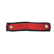 Cosplay Headband Inspired by Code Geass Kallen Stadtfeld